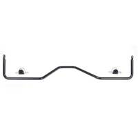 WHITELINE - BNR17 - Sway bar - 18mm heavy duty