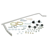 WHITELINE - BNR21Z - Sway bar - 20mm heavy duty blade adjustable
