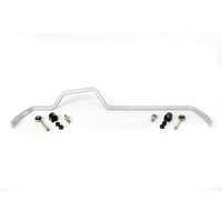 Rear Sway Bar - 2 Point Adjustable 24mm (BNR26XZ)