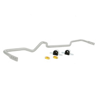 Rear Sway Bar - 3 Point Adjustable 20mm (BNR30Z)