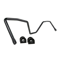 WHITELINE - SWAY BAR 18mm HEAVY DUTY