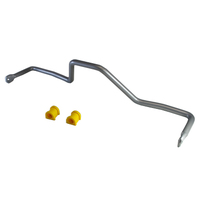WHITELINE - SWAY BAR 24mm HEAVY DUTY
