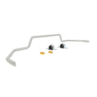 Rear Sway Bar - 3 Point Adjustable 20mm (BNR36XZ)