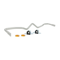 Rear Sway Bar - 3 Point Adjustable 24mm (BNR37Z)