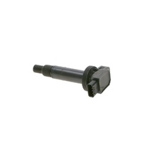Bosch BIC729 Ignition Coil 0 986 AG0 502