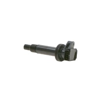 Bosch BIC714 Ignition Coil 0 986 AG0 503