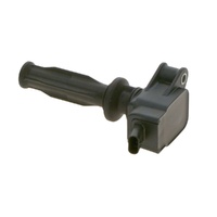 Bosch Performance Ignition Coil P-65T 0 221 604 024
