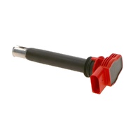 Bosch Performance Ignition Coil Audi R8 0 221 604 800