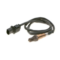Bosch Performance Oxygen Sensor LSU 4.9 0 258 017 025