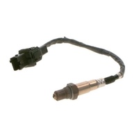 Bosch Performance Oxygen Sensor LSU 4.2 0 258 987 001