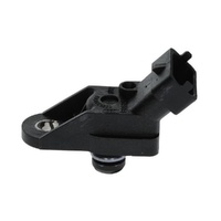 Bosch Performance MAP sensor 4 bar 0 261 230 046