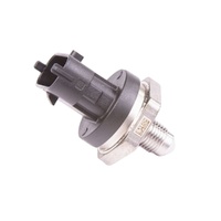 Bosch Performance Pressure Sensor 10 Bar M10x1.0 0 261 230 365
