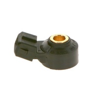 Bosch Performance Knock Sensor 0 261 231 188
