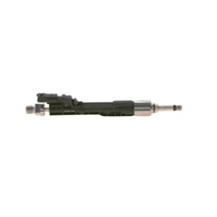 Bosch Performance Direct Injector BMW 0 261 500 109