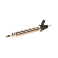 Bosch Performance Direct Fuel Injector Mercedes-Benz 0 261 500 804