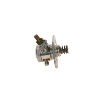 Bosch Performance HDP-6 Direct Injection Fuel Pump BMW B58 0 261 520 520