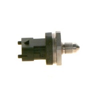 Bosch Performance Pressure Sensor 260 Bar M10x1.0 0 261 545 040