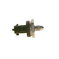 Bosch Performance Pressure Sensor 140 Bar M10x1.0 0 261 545 053
