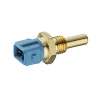 Bosch Performance Coolant temp sensor 0 280 130 026