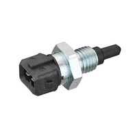 Bosch Performance Fluid Temperature Sensor M12x1.5 0 280 130 039