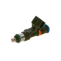 Bosch Performance EV14S Fuel Injector 3/4 Length 547cc/min USCAR 0 280 158 117