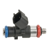Bosch Performance EV14K Fuel Injector 1/2 Length 471cc/min USCAR 0 280 158 187