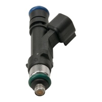 Bosch Performance EV14L Fuel Injector Full Length 363cc/min USCAR 0 280 158 227