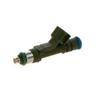 Bosch Performance EV14L Fuel Injector Full Length 521cc/min USCAR 0 280 158 279