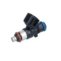 Bosch Performance EV14K Fuel Injector 1/2 Length 695cc/min USCAR 0 280 158 291