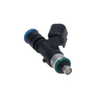 Bosch Performance EV14S Fuel Injector 3/4 Length 590cc/min USCAR 0 280 158 298