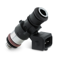Bosch Performance EV14 Fuel Injector 1/2 Length 1462cc 0 280 158 333