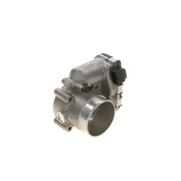 Bosch 60mm Electronic Throttle Body - 0 280 750 151