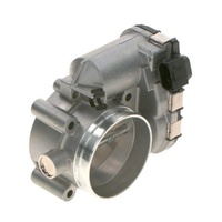 Bosch Performance Electronic Throttle Body 68mm 0 280 750 156