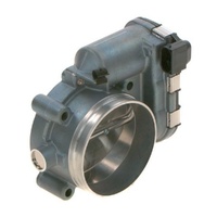 Bosch Performance Electronic Throttle Body 82mm 0 280 750 473