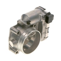 Bosch Performance Electronic Throttle Body 74mm 0 280 750 474
