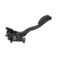 Bosch Performance Accelerator Pedal Module 0 280 755 051