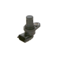 Bosch Performance Hall Effect Sensor Right Angle Plug 0 281 002 728