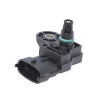 Bosch Performance TMAP Sensor 4 bar/130ºC 0 281 006 051