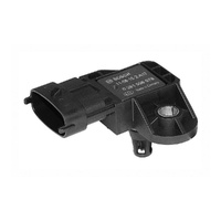 Bosch Performance MAP sensor 3 bar 0 281 006 076