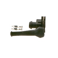 Bosch Performance Jetronic Connector Plug 1 287 013 003