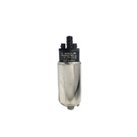 Bosch F 000 TE1 P38 In-Tank Fuel Pump 360LPH