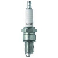 NGK Spark Plug Up To 09/1994 (BP7ES)