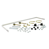 WHITELINE - SWAY BAR 18mm H/DUTY BLADE ADJUSTABLE
