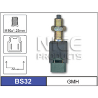 Brake Light Switch (BS32)