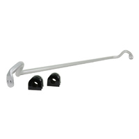 Front Sway Bar - 2 Point Adjustable 22mm (BSF12Z)