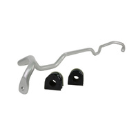 Front Sway Bar - Non Adjustable 20mm (BSF14)