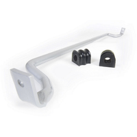 WHITELINE - BSF15 - Sway bar - 22mm heavy duty