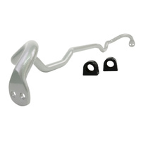 Front Sway Bar - 2 Point Adjustable 22mm (BSF19XZ)