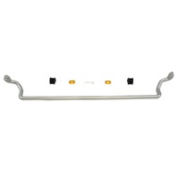WHITELINE - BSF30XZ - Sway bar - 24mm X heavy duty blade adjustable