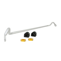 Front Sway Bar - Non Adjustable 22mm (Suits SG Turbo Models) (BSF33)
